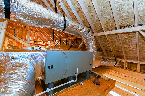 Top rated local Hvac Maintenance specialists in Lamar, AR